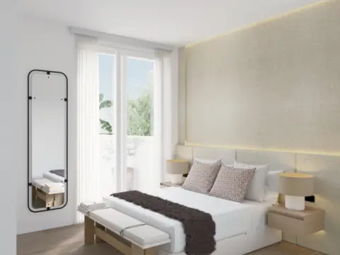Chalet en Venta en El Fondó de les Neus - Hondón de las Nieves