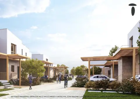 Terreno en Venta en El Verger