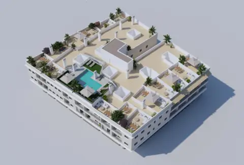 Pueblo 3