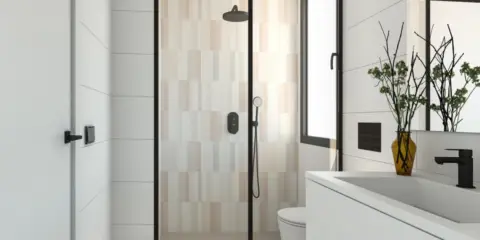 Chalet en Venta en El Montgó