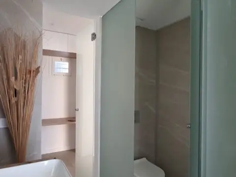 Loft en Avinguda de Joan Miró