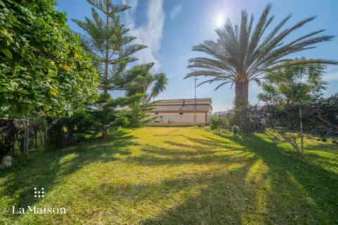 Casa adosada en Carrer de l'Arboç, nº S/N