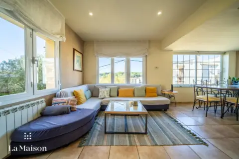 Chalet en Carrer de Batipalmes, nº S/N