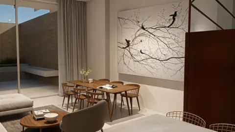 Casa en Carrer de sa Galla, 83