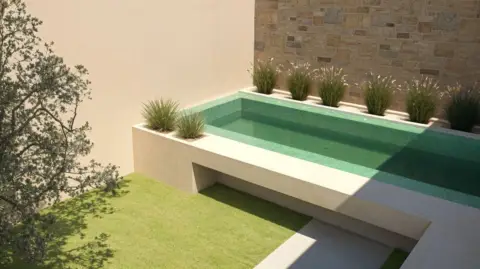 Casa en Carrer de sa Galla, 83