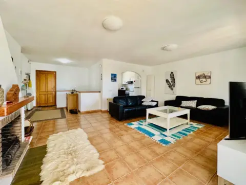 Casa en calle Miramar, 22