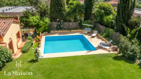 Casa en Torrent d'En Puig, nº S-N