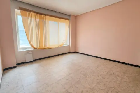 Piso en Carrer del Filet de Fora