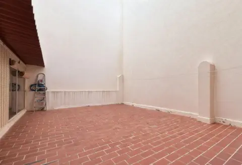 Piso en Carrer de Despuig, 7