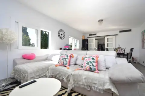 Casa en calle 39°32'13.4"N 2°44'41.7"E, nº 19