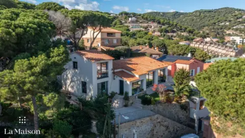 Chalet en Carrer de Sant Joan, 16