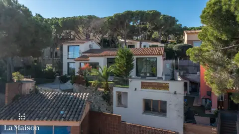 Chalet en Carrer de Sant Joan, 16