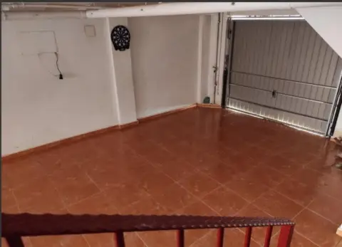 Dúplex en Alquiler en Granja de Rocamora