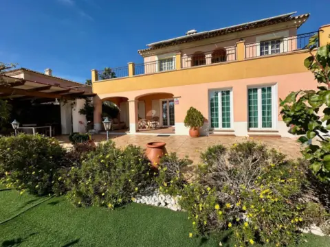 Casa en calle Illa Ibiza, nº 28