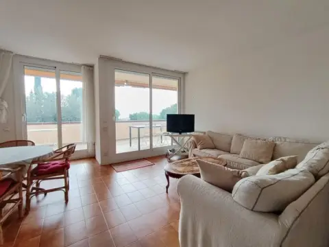 Apartamento en Camí de Mig, 10