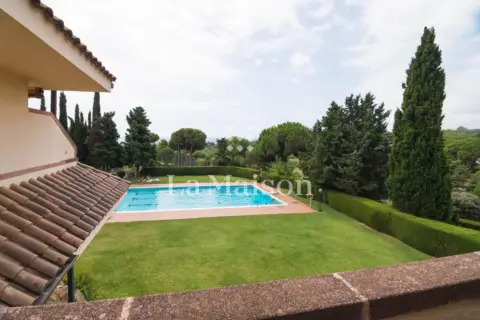 Apartamento en Camí de Mig, 10