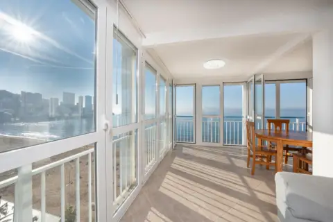 Piso en Venta en Platja de Llevant