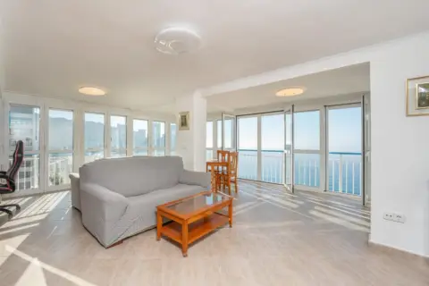 Piso en Venta en Platja de Llevant