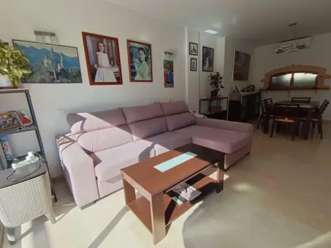 Casa en Plaça de Son Ceba