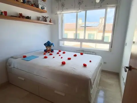 Casa en Plaça de Son Ceba