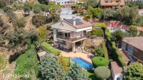 Casa en Carrer del Priorat, nº S/n