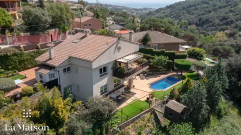Casa en Carrer del Priorat, nº S/n