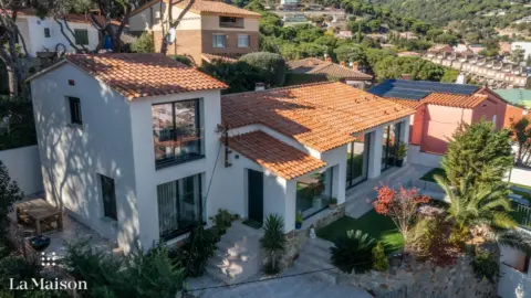 Chalet en Carrer de Sant Joan, 16