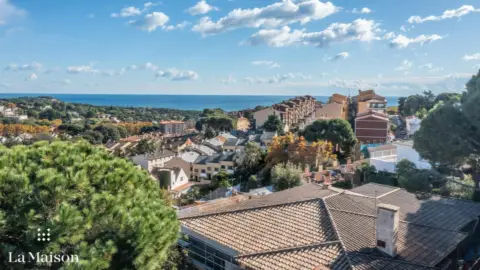 Chalet en Carrer de Sant Joan, 16