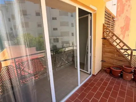 Piso en Carrer d'Anglada Camarasa