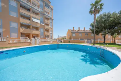 Casa en Avinguda Costa Blanca