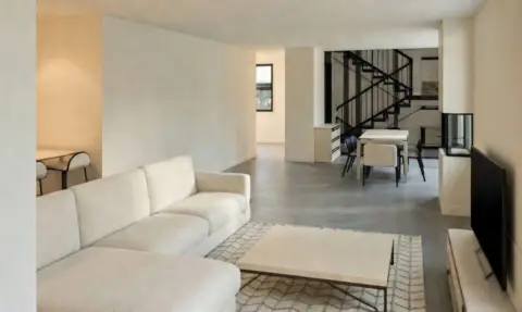 Terreno en Palmanyola