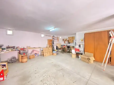 Casa pareada en Azuqueca de Henares