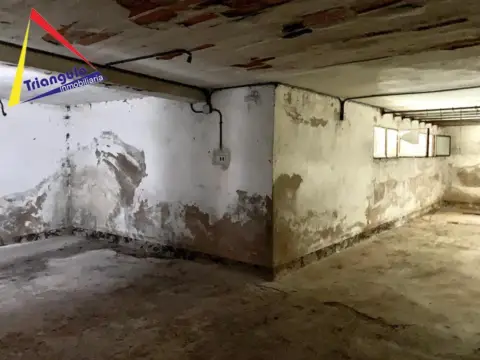Local comercial en Segovia