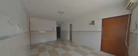 Chalet en Ronda del Sol