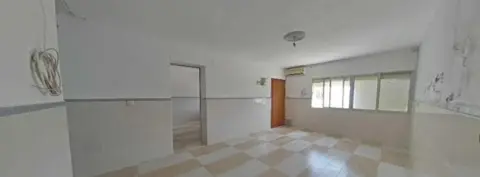 Chalet en Ronda del Sol