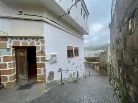 Piso en Camino del Mesón, 54