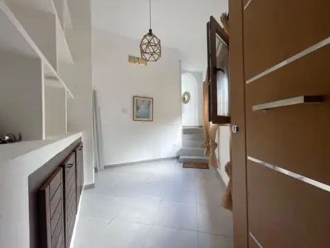 Piso en Camino del Mesón, 54