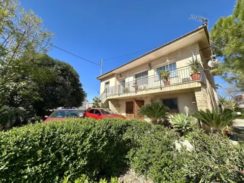 Casa en Camino de Manzanares, 20