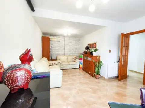 Dúplex en Avenida del Rey Juan Carlos I, 78