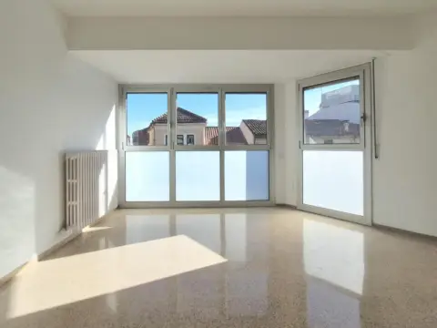 Piso en Raval de Montserrat