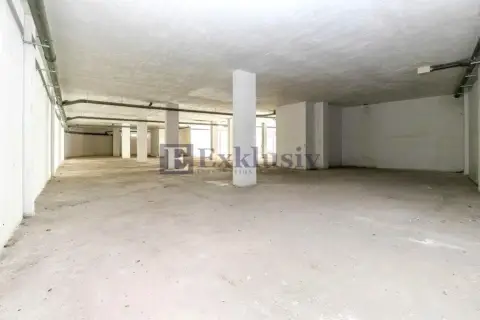 Local comercial en calle Guarapo