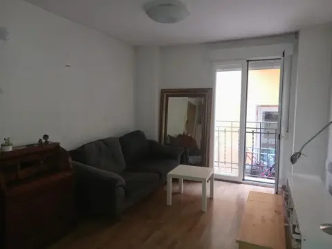Piso en calle de la Morera