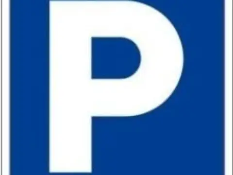 Garaje en Carretera de Barcelona, 290