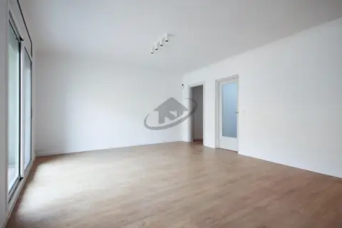 Piso en Fontetes