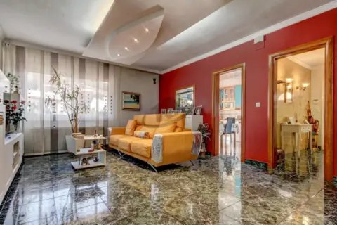 Casa en Esteper – Can Gorgs – Can Gorgs Ii