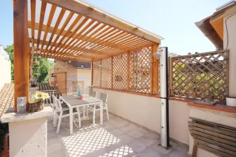 Ático en Cerdanyola del Vallès - Sant Ramon