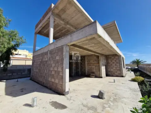 Chalet en Avenida Palm-mar, 33