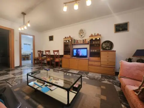 Chalet en calle Centro