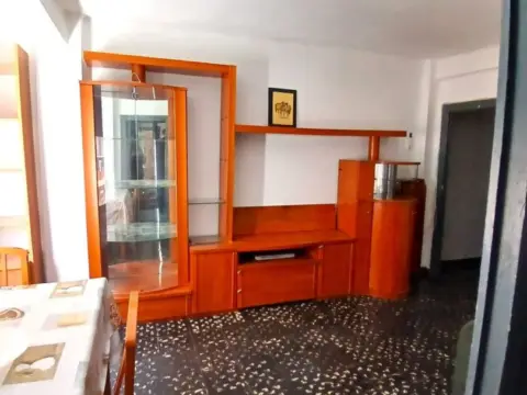 Piso en calle del Padre Viñas, 89