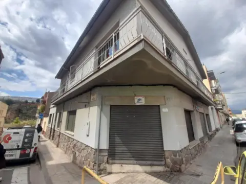 Casa en Torre Romeu